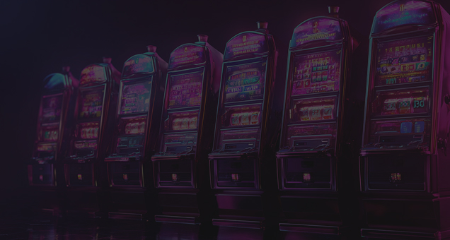 vegas.hu