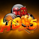 Hot 5 Deluxe